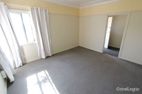 Property photo of 212 Moore Street Liverpool NSW 2170