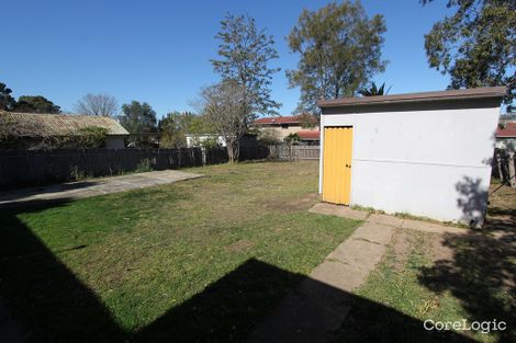 Property photo of 212 Moore Street Liverpool NSW 2170