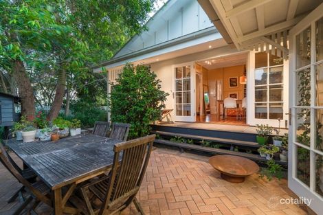 32 Frank St, Scarborough, QLD 4020