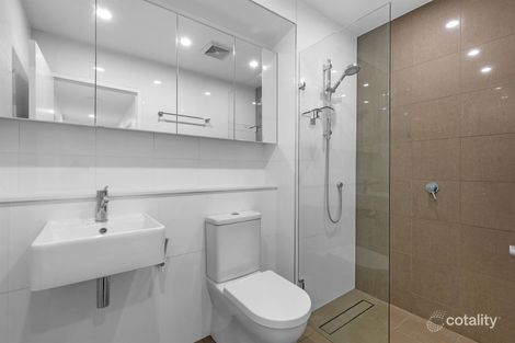 Property photo of 501/9 Moore Street Sutherland NSW 2232