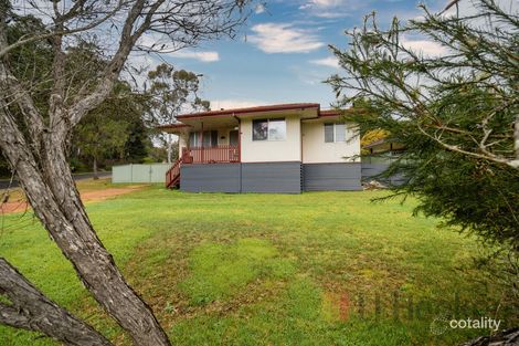 Property photo of 48 Lefroy Street Pemberton WA 6260