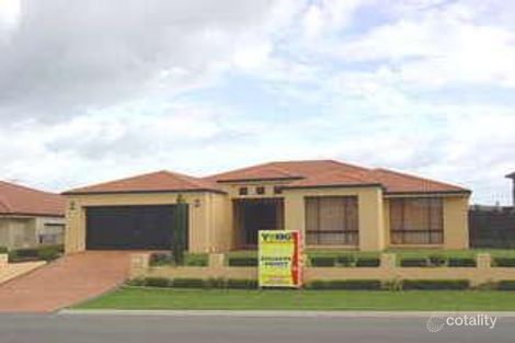 40 Iva St, Kuraby, QLD 4112