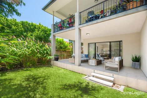 Property photo of 1/97 Wallace Street Chermside QLD 4032