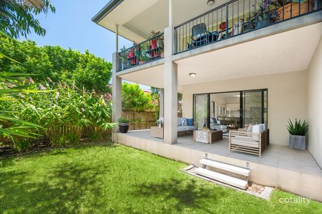 Property photo of 1/97 Wallace Street Chermside QLD 4032