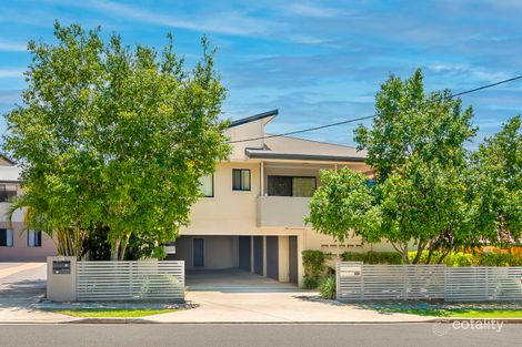 Property photo of 1/97 Wallace Street Chermside QLD 4032