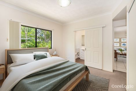 Property photo of 1/97 Wallace Street Chermside QLD 4032