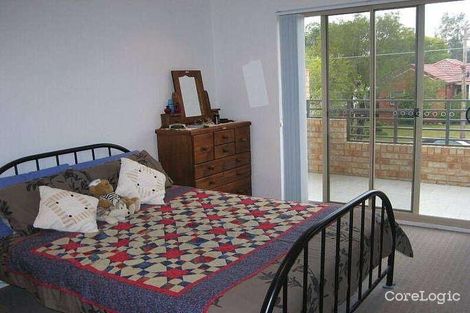 Property photo of 32A Laundess Avenue Panania NSW 2213