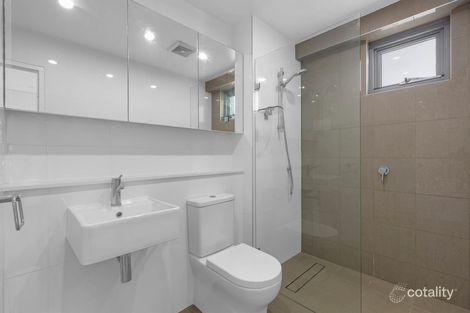 Property photo of 501/9 Moore Street Sutherland NSW 2232