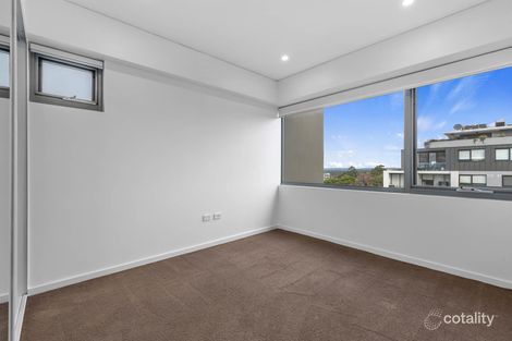 Property photo of 501/9 Moore Street Sutherland NSW 2232