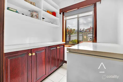 Property photo of 230 West Tamar Road Riverside TAS 7250