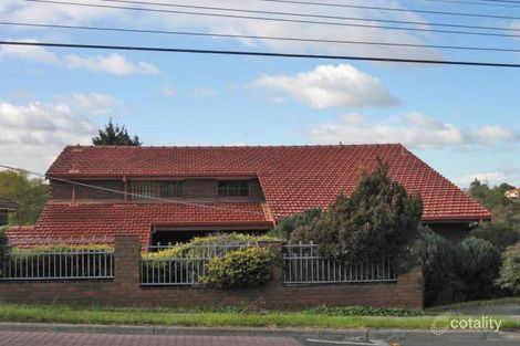 32 Oakpark Dr, Chadstone, VIC 3148