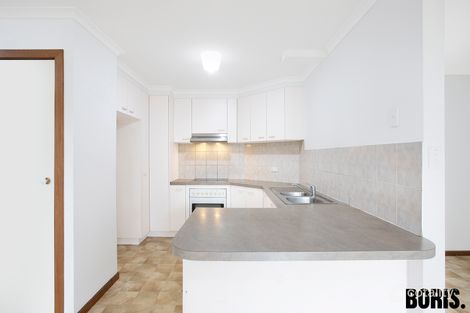 Property photo of 2/7 Tenison-Woods Circuit Bonython ACT 2905