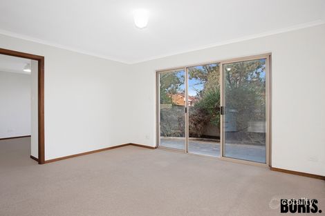 Property photo of 2/7 Tenison-Woods Circuit Bonython ACT 2905