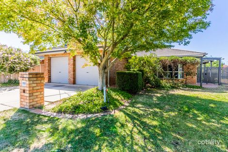 Property photo of 3 Pooley Place Echuca VIC 3564