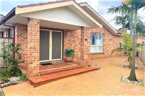 189a Newbridge Rd, Chipping Norton, NSW 2170