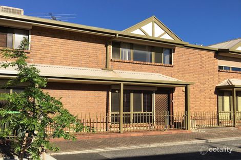 Property photo of 18 Gray Court Adelaide SA 5000