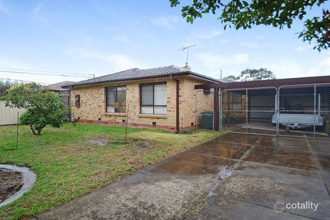54 Jaguar Dr, Clayton, VIC 3168