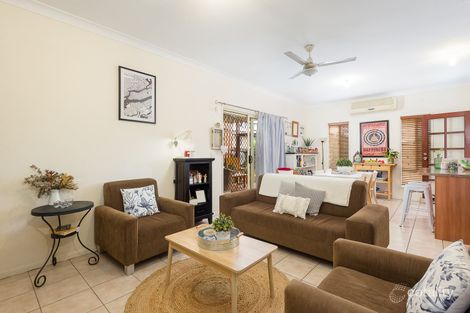 Property photo of 47 Jezabel Drive Springfield Lakes QLD 4300