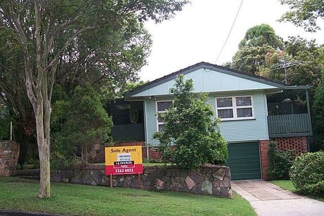 23 Ringrose St, Stafford Heights, QLD 4053