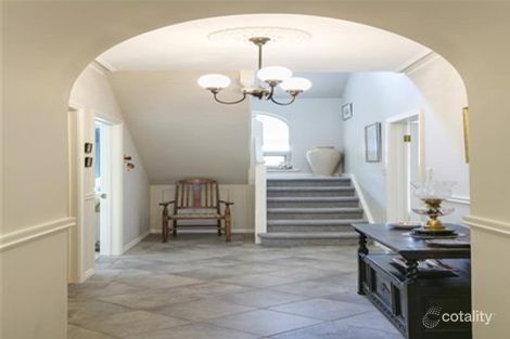 Property photo of 22 Uxbridge Street Kensington Park SA 5068