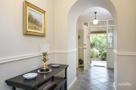 Property photo of 22 Uxbridge Street Kensington Park SA 5068