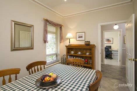 Property photo of 22 Uxbridge Street Kensington Park SA 5068