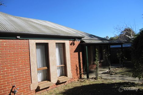 Property photo of 4/58 Onkaparinga Valley Road Woodside SA 5244