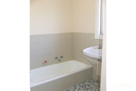 Property photo of 3 McSporran Crescent Port Augusta West SA 5700