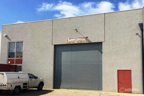 6/7-9 Westwood Dr, Ravenhall, VIC 3023