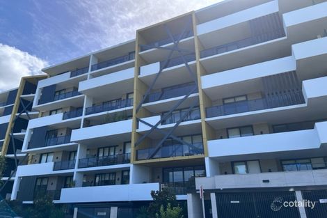 212/30-36 Warby St, Campbelltown, NSW 2560