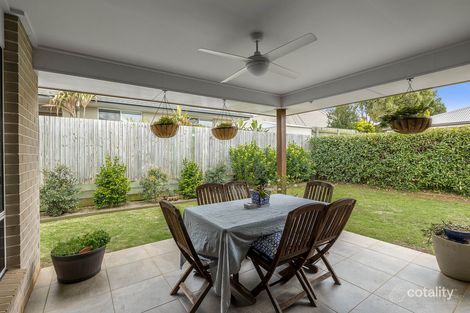 Property photo of 17 McGee Drive Kearneys Spring QLD 4350