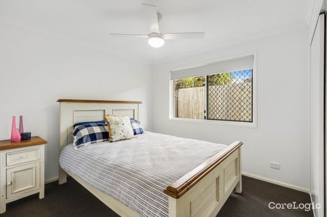 Property photo of 17 McGee Drive Kearneys Spring QLD 4350