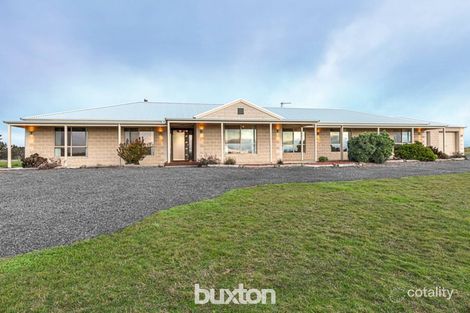 Property photo of 283 McCartneys Road Mitchell Park VIC 3355