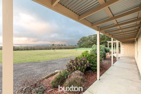 Property photo of 283 McCartneys Road Mitchell Park VIC 3355