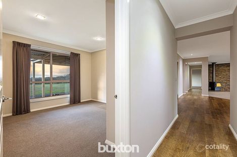 Property photo of 283 McCartneys Road Mitchell Park VIC 3355