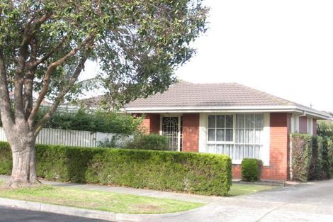 4 Franklin Rd, Doncaster East, VIC 3109