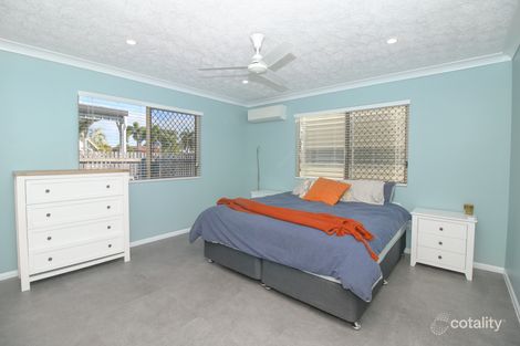 Property photo of 50 Raintree Way Thuringowa Central QLD 4817