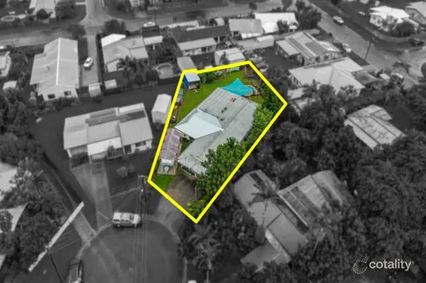 Property photo of 20 Rosa Close Edmonton QLD 4869