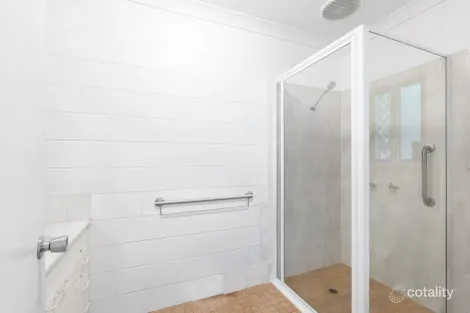 Property photo of 20 Rosa Close Edmonton QLD 4869