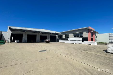 21 Caterpillar Dr, Paget, QLD 4740