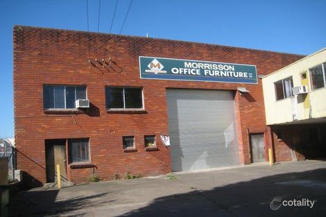 26 Cutler Rd, Lansvale, NSW 2166