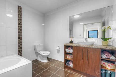 Property photo of 2/9 Upton Street Nundah QLD 4012