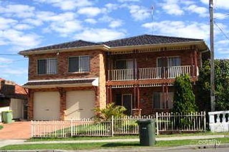 Property photo of 113 Fowler Road Merrylands West NSW 2160