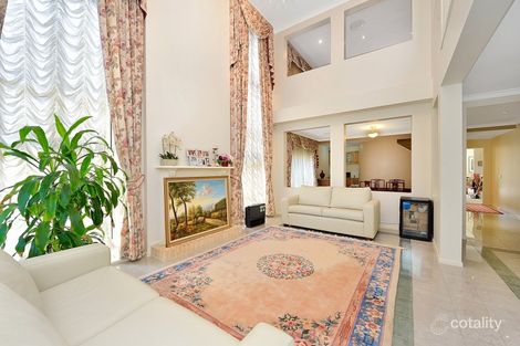 Property photo of 71 Barker Road Strathfield NSW 2135
