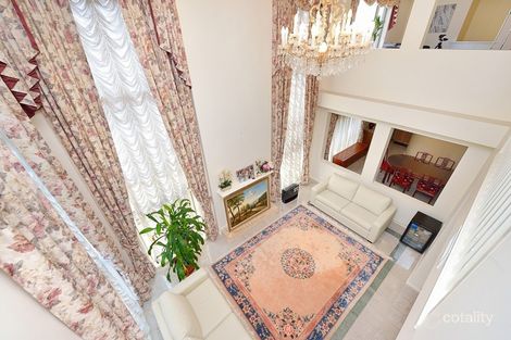 Property photo of 71 Barker Road Strathfield NSW 2135