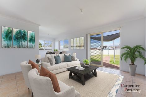 Property photo of 5A Dutton Road Buxton NSW 2571