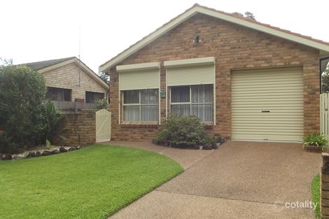 Property photo of 24 Elizabeth Parade Forster NSW 2428