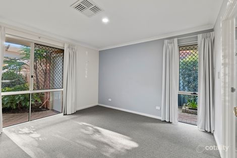 Property photo of 110 Roberts Road Rivervale WA 6103