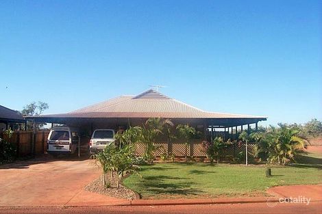 11 Whimbrel St, Djugun, WA 6725