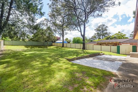 Property photo of 7 Hunter Street Tahmoor NSW 2573